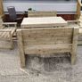 garden furniture Image 2