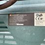 Parkside Petrol Pressure Washer Image 7