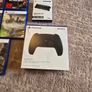 Ps5 Image 6