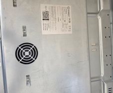 Indesit Induction Hob IS 83Q60 NE for Sale (rarely used)