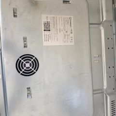 Indesit Induction Hob IS 83Q60 NE for Sale (rarely used)