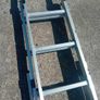 3 in 1 Multi ladder Image 6