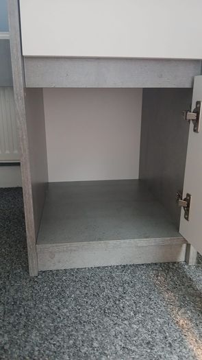 Office Desk