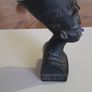 Egyptian  bust Image 3