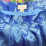 Coast skirt Image 3