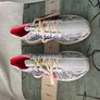 Nike Pegasus Turbo Next Nature Women's Road Runners 7.5 UK Image 2