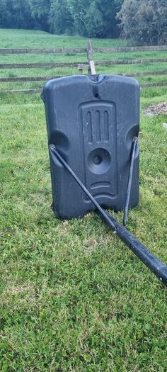 basket ball hoop
