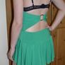 dress Image 2