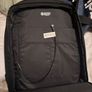 Swiss Peak Aware Modern 15 Laptop Backpack Image 5