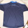 Dublin GAA O'Neills Jersey Size XL Adults Image 3