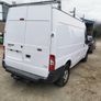 Ford transit parts 2 2.2 2.4 Image 2