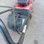 masport push lawnmower Image 3