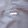 Ping Collection Women's Golf Jacket S.12 Image 6