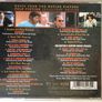 Pulp Fiction (Collector's Edition) [1994] (CD Movie Soundtrack Album) Image 2