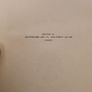 The Downfall By Emile Zola.  A Story Of The Horrors Of War. Rare Vintage 1892 FIRST EDITION Hardback In Good Condition. Image 7