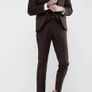 French Connection 3 Piece Suit BNWT Image 3