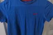 Boys T-shirt