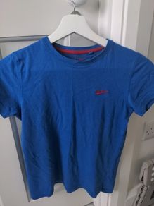 Boys T-shirt