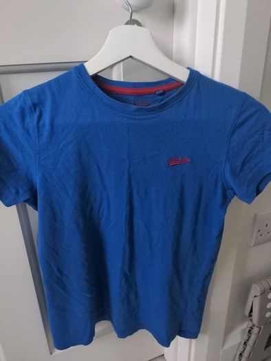 Boys T-shirt