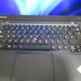 Laptop Lenovo ThinkPad T440s Image 3