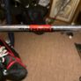 Taylormade Rbladez tour stiff flex shaft Image 2