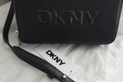 Dkny Bag