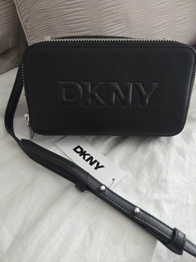 Dkny Bag