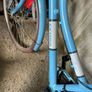 Ladies Bicycle Image 2