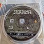 Resistance Fall of Man PlayStation3 Ps3 Games Original Image 5
