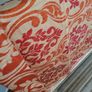 A Metre Of Pretty Fabric Image 3