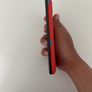 fairphone 2 Image 6