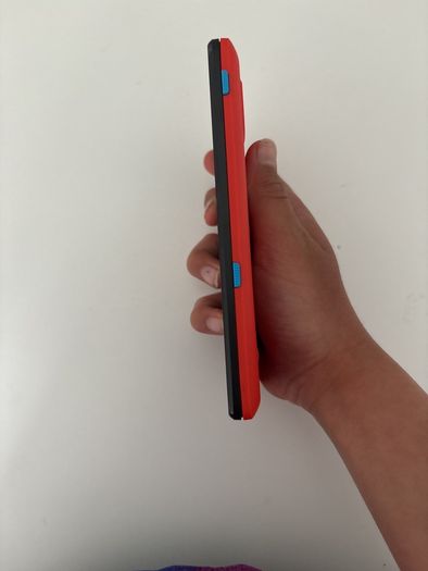 fairphone 2