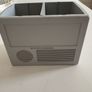 MYV Desk Tidy Image 4