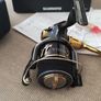 Shimano Stella SW 4000 XG Image 7