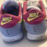 Nike MD Valiant Runners Image 3
