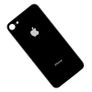 For Apple iPhone 8 4.7" Back Battery Cover Glass Plate Black/White/Gold Replacement New Image 7