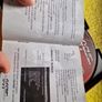 007 Tomorrow never Dies PlayStation1 Ps1 PlayStation2 Ps2 games Original Image 5