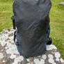 Lowe Alpine Rucksacks Image 9