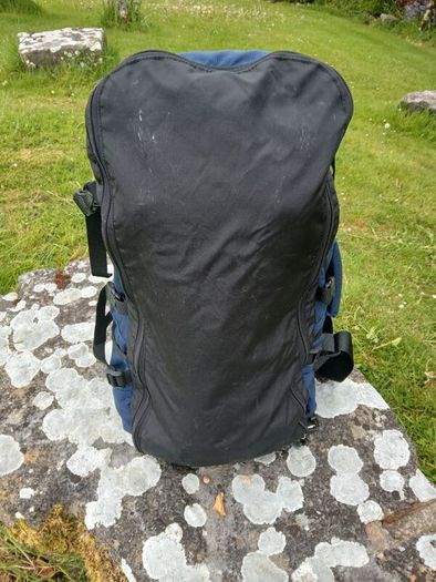 Lowe Alpine Rucksacks
