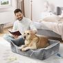 Large Dog Bed Image 6