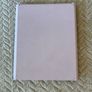 Case Ipad Image 6