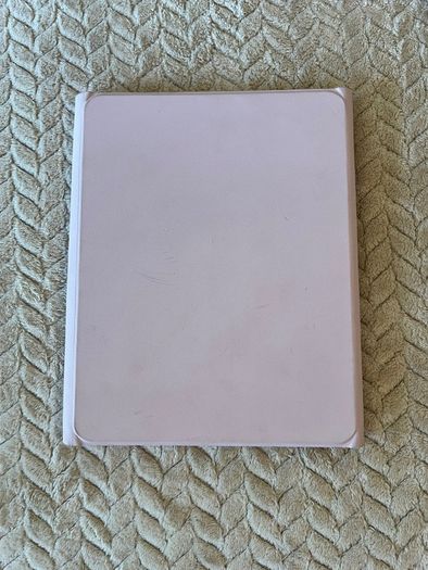 Case Ipad