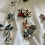 Lego Clone army Image 3