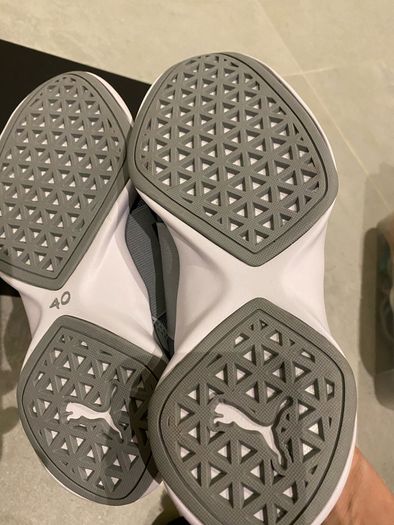ladies shoes