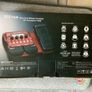 Zoom B1X FOUR bass multi-effects processor Image 5