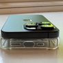 iPhone 15 Pro 1TB - Unlocked - Black Titanium Image 7