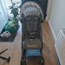 Cosatto Buggy Image 2