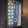Amazon fire 7 Image 4
