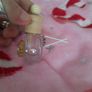 perfume/oil refillable bottke Image 3