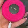 Foreo UFO mini Image 3